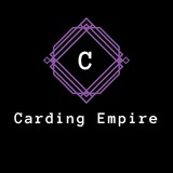 empirecarding7 | Unsorted