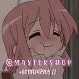 mehshopmeh | Unsorted