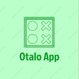 otaloapp_cricket | Unsorted