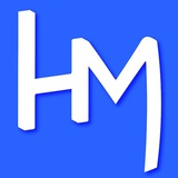 hmanagerupdates | Unsorted