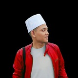 syafiqnasriofficial | Unsorted