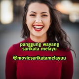 moviesarikatamelayuu | Unsorted