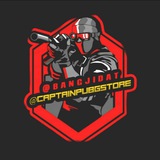 captainpubgstore | Unsorted