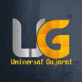 universalgujarat | Unsorted