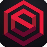 shadowcash | Unsorted