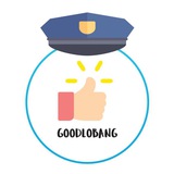 goodlobangpolice | Unsorted