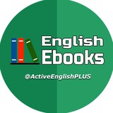 activeenglishplus | Неотсортированное