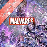 ofcmalvares | Unsorted