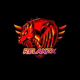 relaxzx | Unsorted