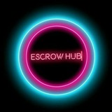 escrowhub123 | Unsorted