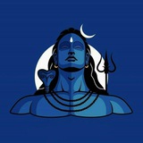 dharm7773 | Unsorted