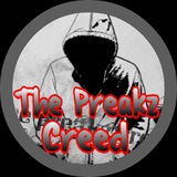 tpcgroup | Unsorted