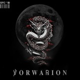 ofcvorwarion | Unsorted