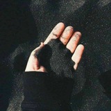 sincerelyaish | Unsorted