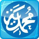 komunitasdakwahgrafisonline | Unsorted