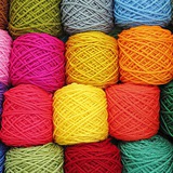 akhtlaf | Unsorted