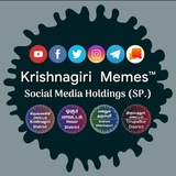 krishnagirimemesads | Unsorted