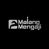 malangmengaji | Unsorted