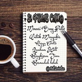cuit2cinta | Unsorted