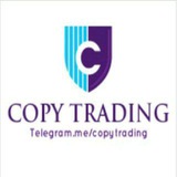 COPY TRADING™