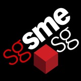 sgsme.sg