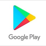 freegoogleplaycodes | Unsorted