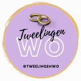 tweelingenwo | Unsorted