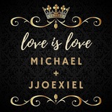 michaeljjoexielwedd | Unsorted