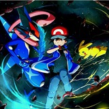 pokemon_in_english | Unsorted