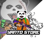 yantostore | Unsorted