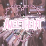 sweetheist | Unsorted