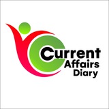 currentaffairsdiary | Unsorted