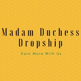 dropshipduchess | Unsorted