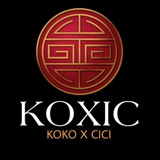 koxicpromote | Unsorted