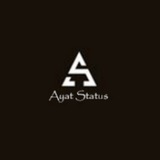 ayatstatus | Unsorted
