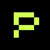 phalanetwork | Unsorted