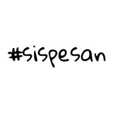 sispesan | Unsorted