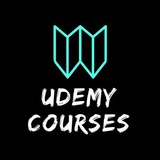 Udemy Courses FREE | Udemy FREE