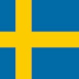 bitcoin_sweden | Cryptocurrency