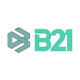 b21official | Cryptocurrency