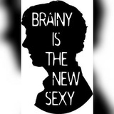 brainyriddles | Unsorted