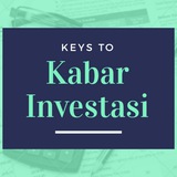 kabarinvestasi | Unsorted