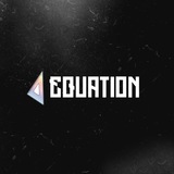 equationhacks | Unsorted