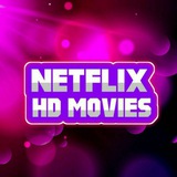 netfix_hd_movies | Unsorted