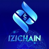 izichainnetworkglobal | Unsorted