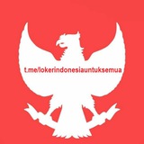 lokerindonesiauntuksemua | Unsorted