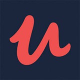 freeudemycoursese | Unsorted