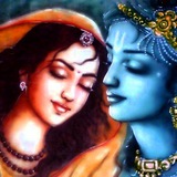 krishnabhajans21 | Unsorted