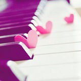 pianocinta | Unsorted