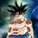 dragonballlovers | Unsorted